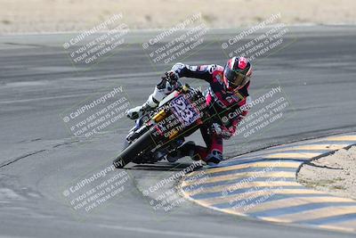 media/Apr-20-2025-CVMA (Sun) [[39090e8767]]/Race 1-Formula UL-American Thunder/